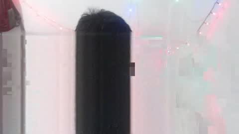 bby_nice online show from April 15, 8:31 pm