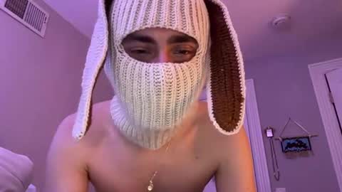 bbyboinextdoor online show from June 23, 12:26 am