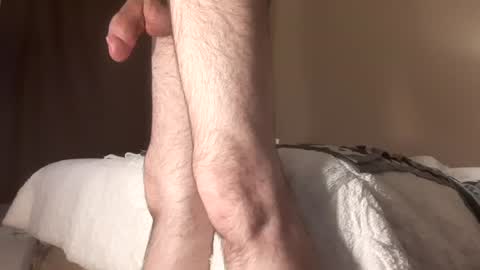 bc2525dick online show from July 4, 12:08 pm