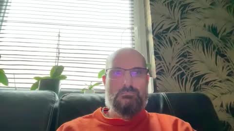 bcbg68 online show from November 12, 3:29 pm