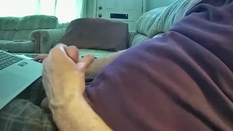 bcema2 online show from March 14, 6:59 pm