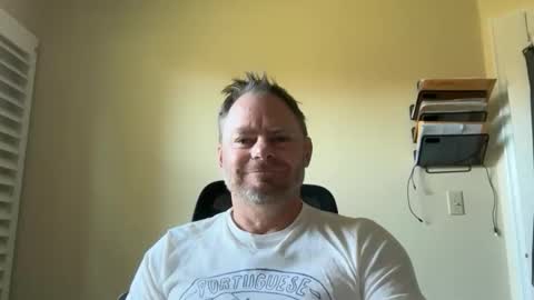 BCJonny online show from April 10, 5:09 pm