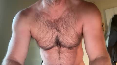 BCJonny online show from November 13, 9:19 pm