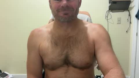 BCJonny online show from December 2, 4:26 am