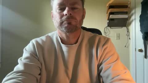 BCJonny online show from October 26, 7:38 pm