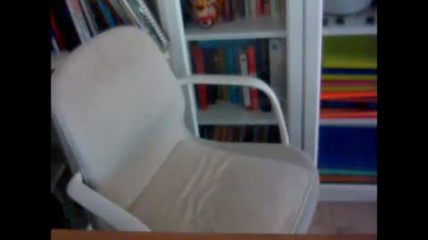 bcn1959 online show from November 4, 3:02 pm