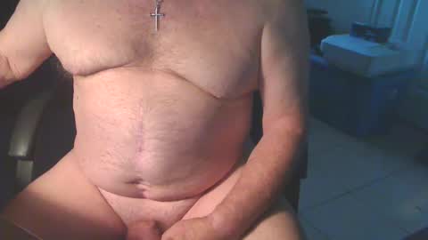 bcstexxx online show from March 14, 3:08 pm