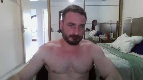 bd21pr online show from July 23, 1:19 pm