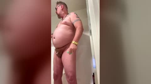 bdc007007 online show from March 1, 12:05 pm