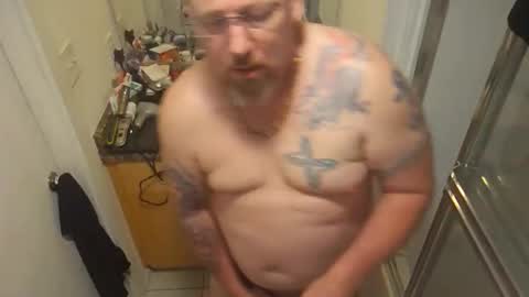 bdc007007 online show from April 25, 3:31 pm