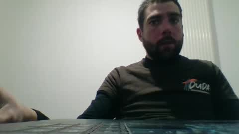 bdemwi2588 online show from February 3, 5:35 pm