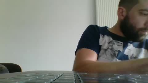 bdemwi2588 online show from February 16, 2:54 pm