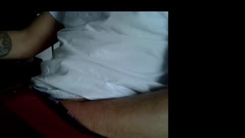 bdemwi2588 online show from October 14, 7:48 am