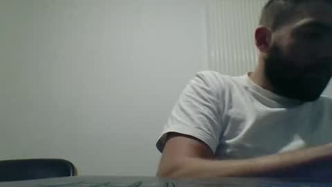 bdemwi2588 online show from February 14, 7:23 pm