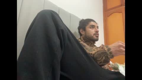 bdever7 online show from December 19, 8:44 am