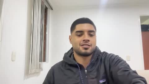 bdever7 online show from February 5, 1:12 am