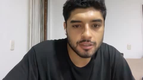 bdever7 online show from March 13, 3:03 am