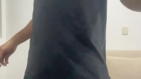 bdever7 online show from November 9, 4:27 am