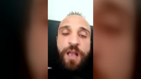 bdfjayjay online show from July 16, 10:55 am