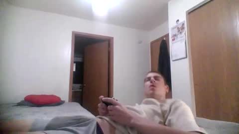 bdr12inches online show from February 18, 10:40 pm