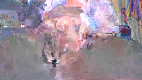 BDSM SWITCH CUM online show from January 14, 11:58 pm