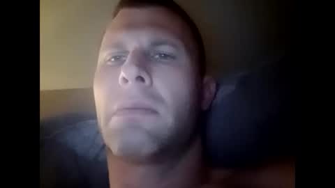 Bdub809 online show from December 30, 12:20 pm