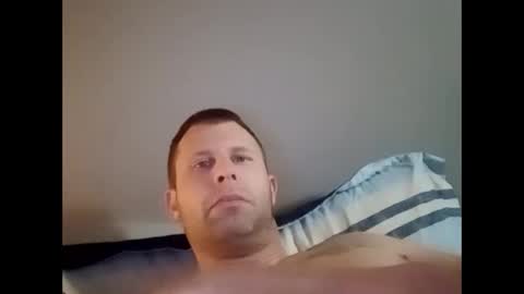 Bdub809 online show from January 26, 3:14 pm