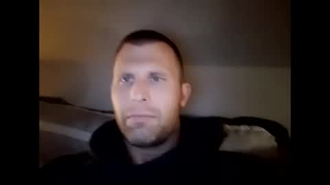 Bdub809 online show from December 27, 3:38 pm