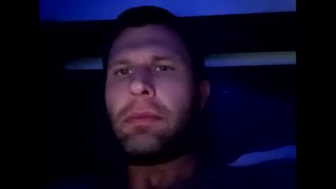 Bdub809 online show from December 14, 11:28 am