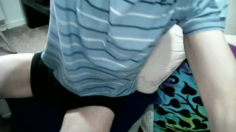 mikiforfun online show from June 16, 6:21 pm