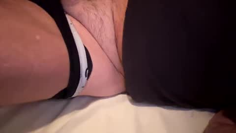 BeachGuy online show from December 27, 1:43 am