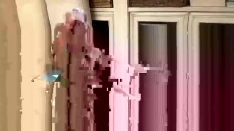 BeachGuy online show from November 6, 3:04 pm