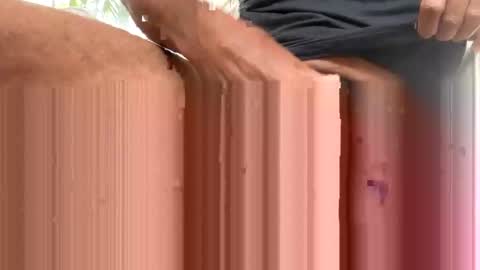 BeachGuy online show from December 2, 6:30 pm