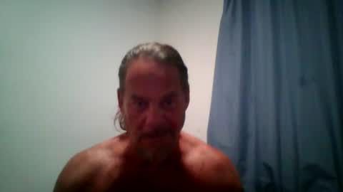 beachmonty online show from July 10, 3:43 am
