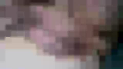 beachmonty online show from August 2, 11:25 pm