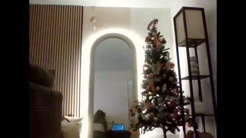 beanrb online show from January 1, 2:09 am