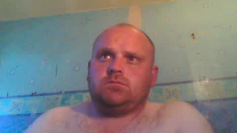 beanwright26 online show from July 7, 6:44 pm