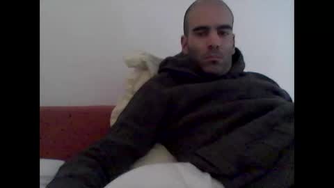 bear14250949 online show from November 23, 1:11 pm