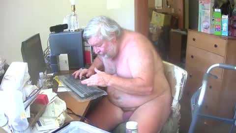 bear online show from June 13, 7:23 pm