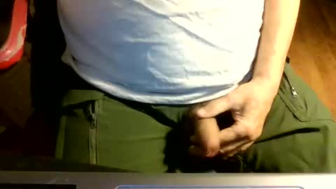 Bruno online show from November 30, 11:18 pm