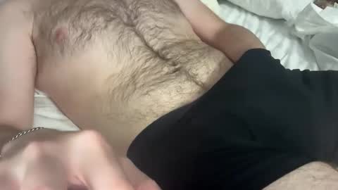 bearcum55744 online show from May 24, 3:34 am