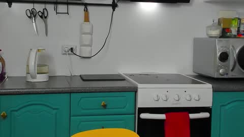 Zeus online show from March 7, 1:14 am