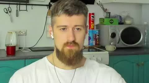 Zeus online show from June 29, 3:01 pm