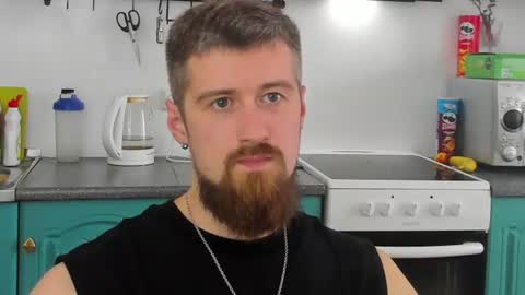 Zeus online show from June 12, 10:24 am