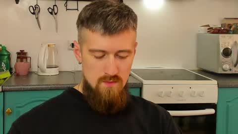 Zeus online show from April 16, 2:00 am