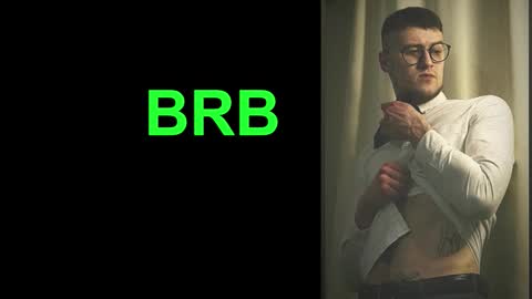 Zeus online show from November 20, 10:52 pm