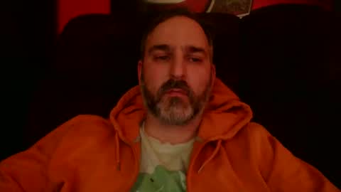 beardedambition online show from January 17, 3:42 am