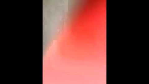 Ask me online show from November 7, 1:58 pm