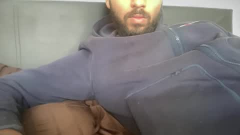 beardeddgenius online show from October 1, 12:42 pm