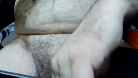 beardhard247 online show from July 28, 1:43 pm